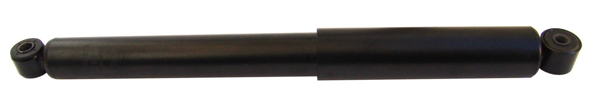 Mapco 20101 Stoßdämpfer Mapco 20101 Stoßdämpfer von Mapco
