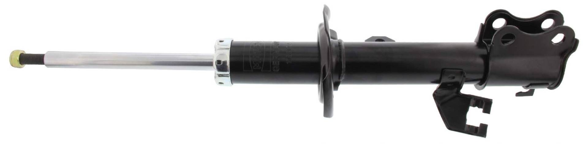 Mapco 20226 Stoßdämpfer Mapco 20226 Stoßdämpfer von Mapco