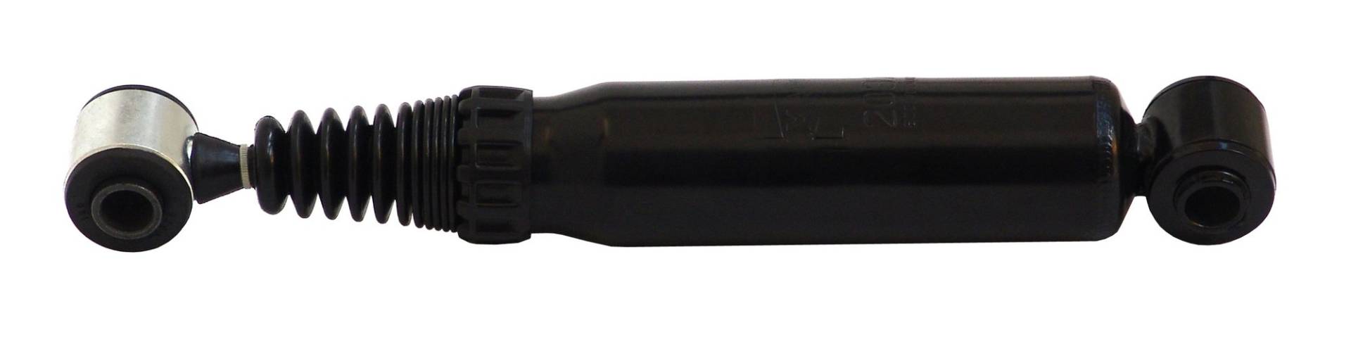 MAPCO 20373 Stoßdämpfer MAPCO 20373 Stoßdämpfer von Mapco