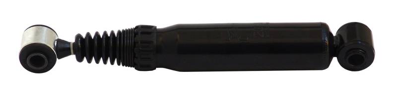 MAPCO 20373 Stoßdämpfer von Mapco