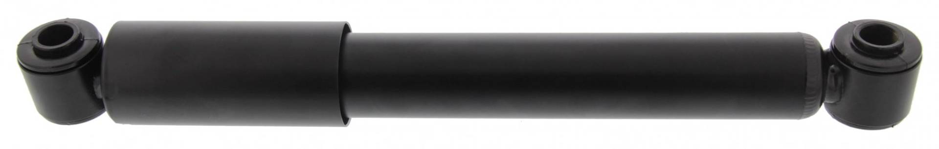 Mapco 20420 Stoßdämpfer Mapco 20420 Stoßdämpfer von Mapco