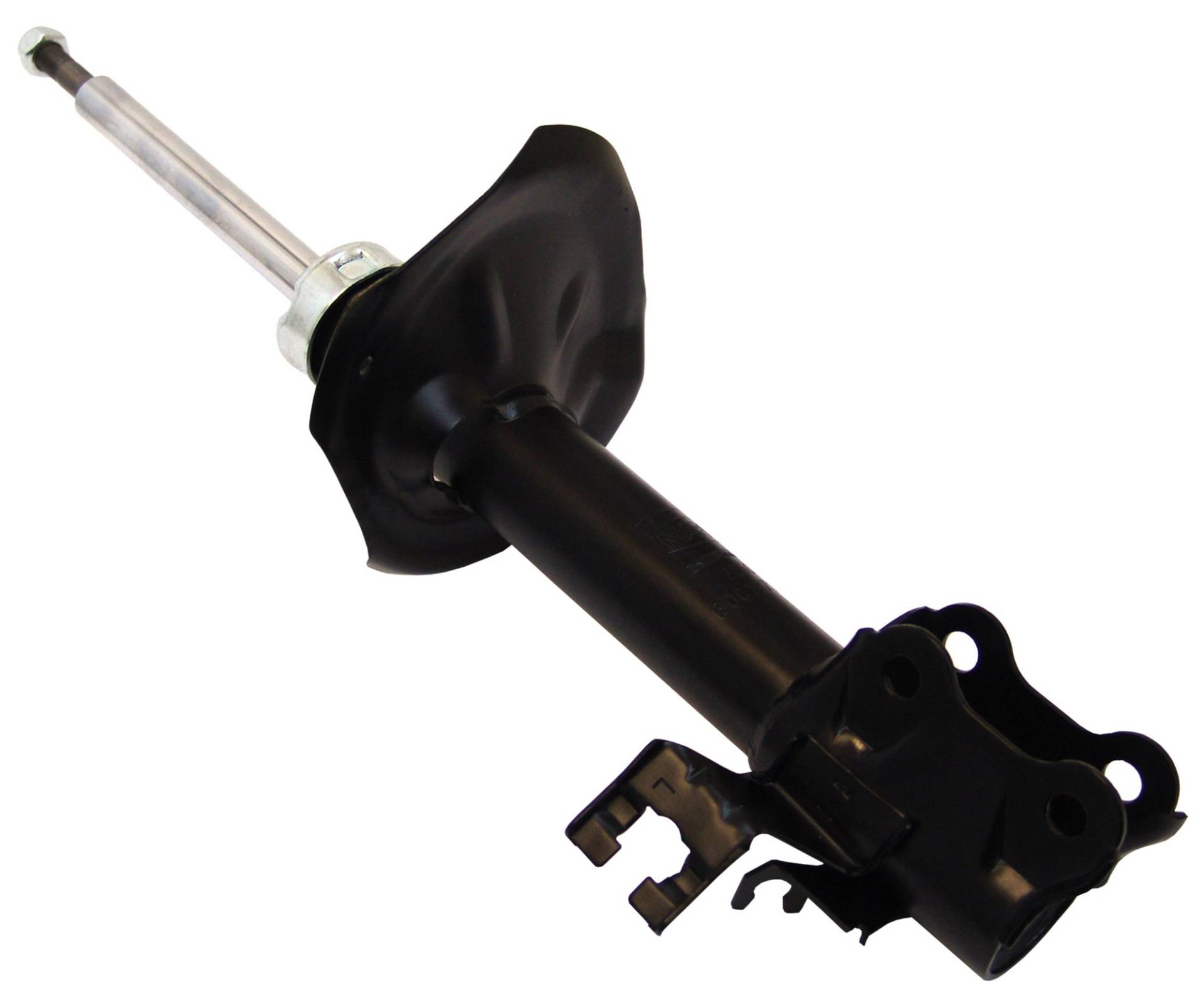 Mapco 20504 Stoßdämpfer Mapco 20504 Stoßdämpfer von Mapco