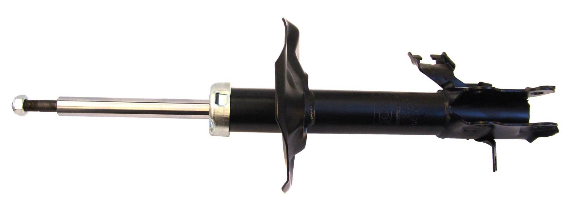 Mapco 20506 Stoßdämpfer Mapco 20506 Stoßdämpfer von Mapco