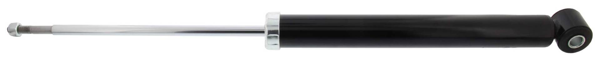 Mapco 20509 Stoßdämpfer Mapco 20509 Stoßdämpfer von Mapco