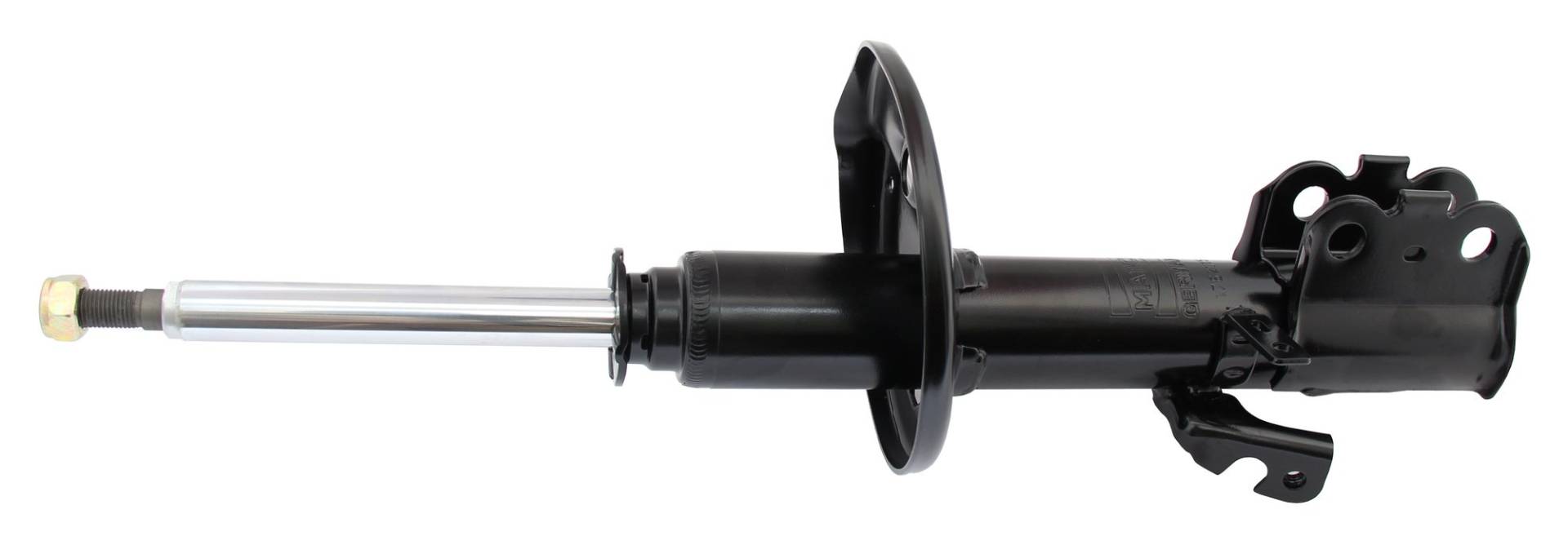 Mapco 20554 Stoßdämpfer Mapco 20554 Stoßdämpfer von Mapco