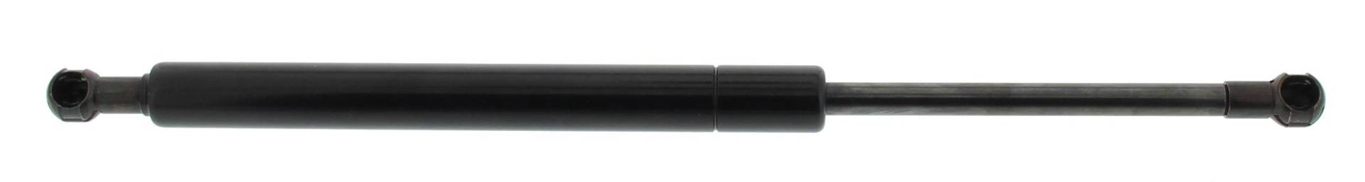 Mapco 20668 Gasfeder, Motorhaube Mapco 20668 Gasfeder, Motorhaube von Mapco