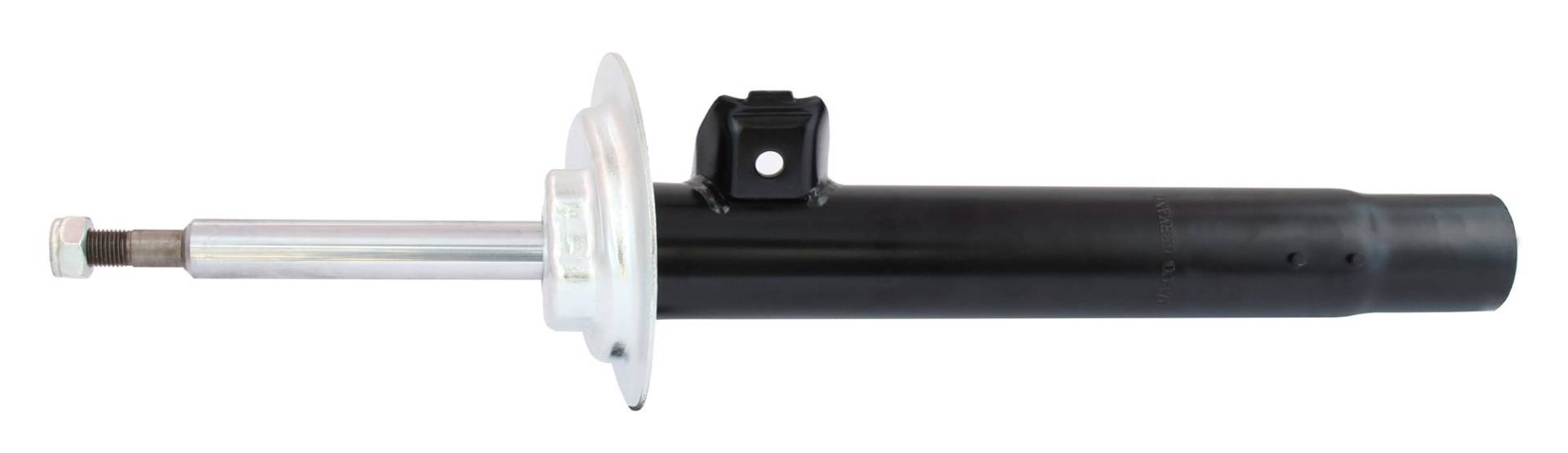 Mapco 20678 Stoßdämpfer Mapco 20678 Stoßdämpfer von Mapco