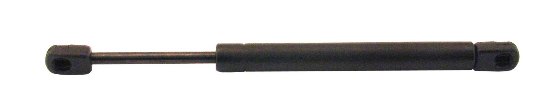 Mapco 20690 Dämpfer Heckklappe Mapco 20690 Dämpfer Heckklappe von Mapco