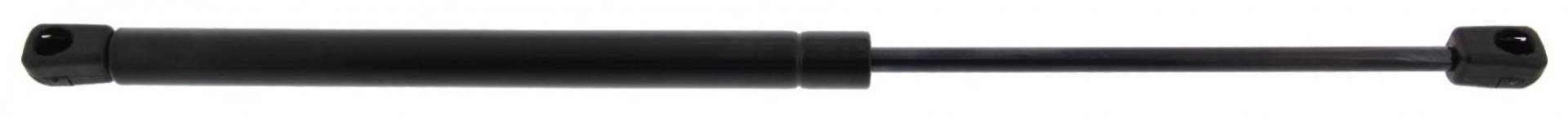 Mapco 20692 Gasdruckfeder für Laderaum / Kofferraum Mapco 20692 Gasdruckfeder für Laderaum / Kofferraum von Mapco