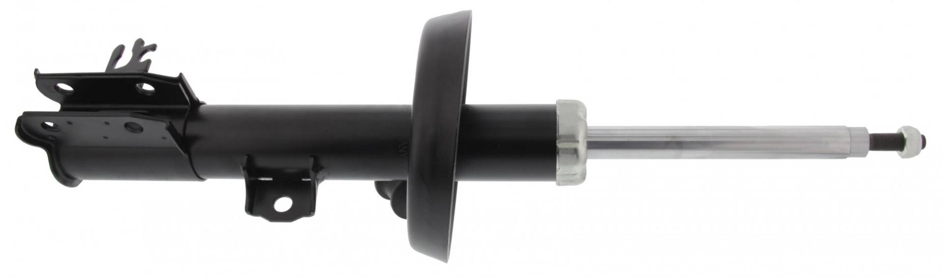 Mapco 20710 Stoßdämpfer Mapco 20710 Stoßdämpfer von Mapco