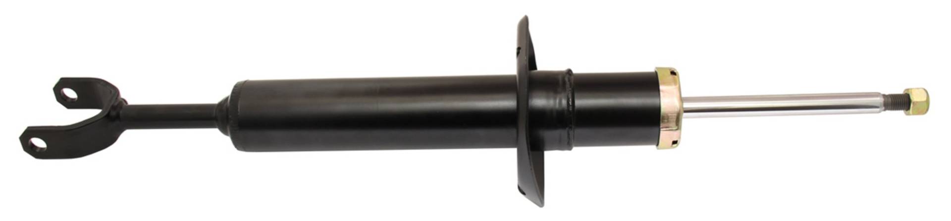 Mapco 20756 Stoßdämpfer Mapco 20756 Stoßdämpfer von Mapco