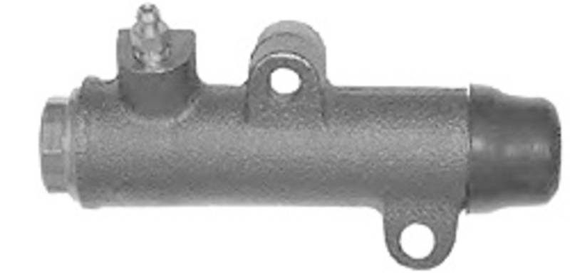 Mapco 2080 Nehmerzylinder Kupplung von Mapco