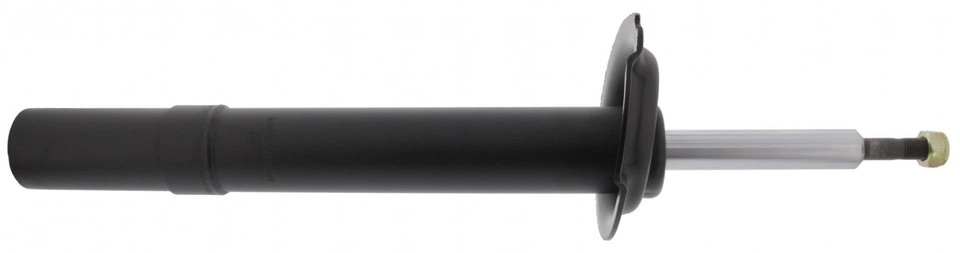 Mapco 20820 Stoßdämpfer Mapco 20820 Stoßdämpfer von Mapco