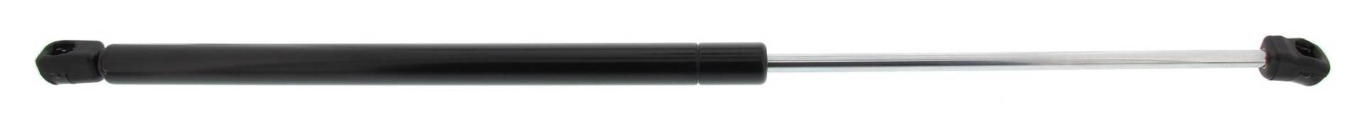 Mapco 20830 Gasdruckfeder für Laderaum / Kofferraum Mapco 20830 Gasdruckfeder für Laderaum / Kofferraum von Mapco