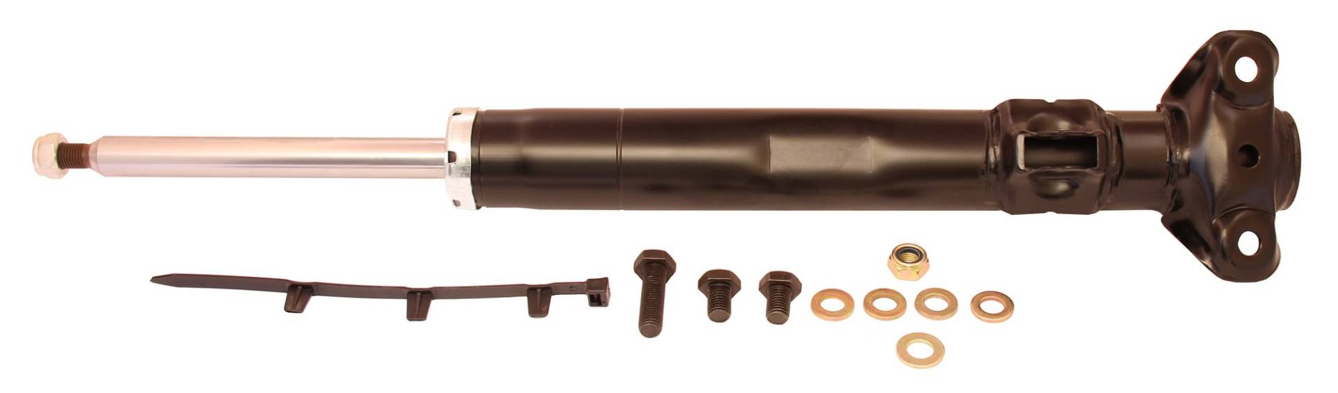 Mapco 20844 Stoßdämpfer von Mapco