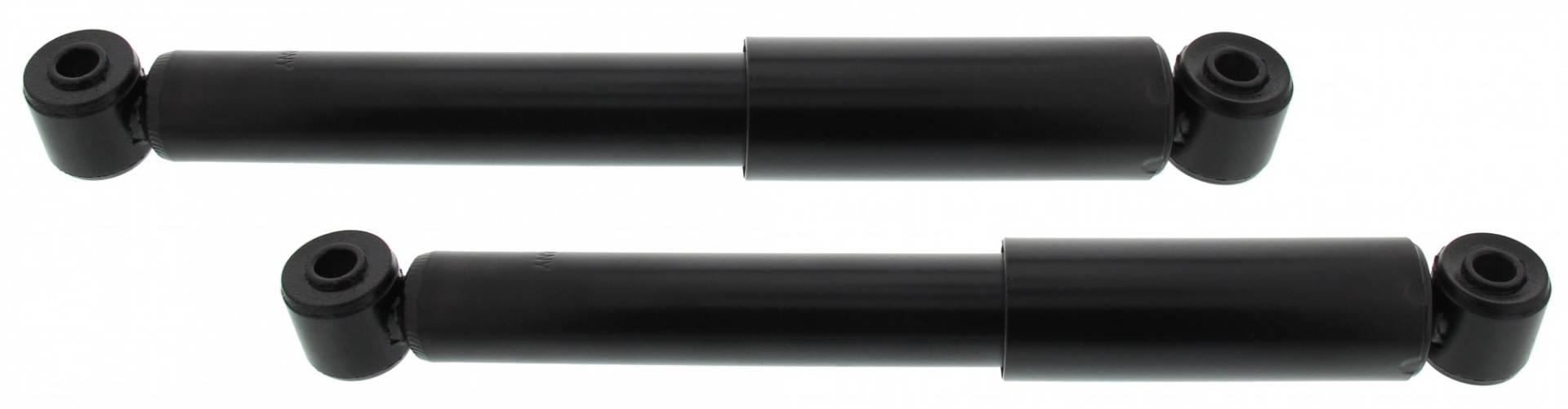 Mapco 20849/2 Stoßdämpfer Satz Hinterachse Mapco 20849/2 Stoßdämpfer Satz Hinterachse von Mapco