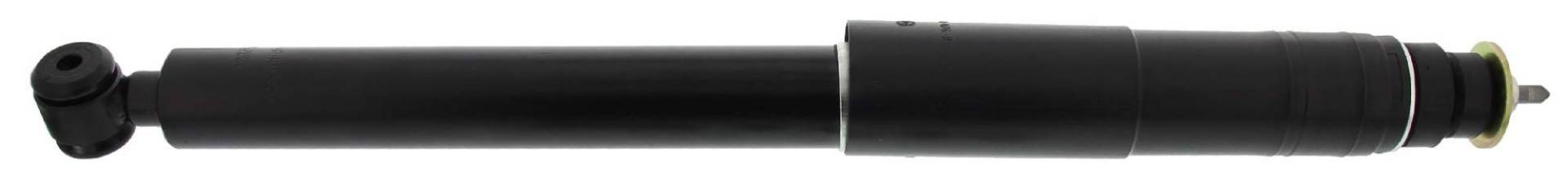Mapco 20858 Stoßdämpfer Mapco 20858 Stoßdämpfer von Mapco