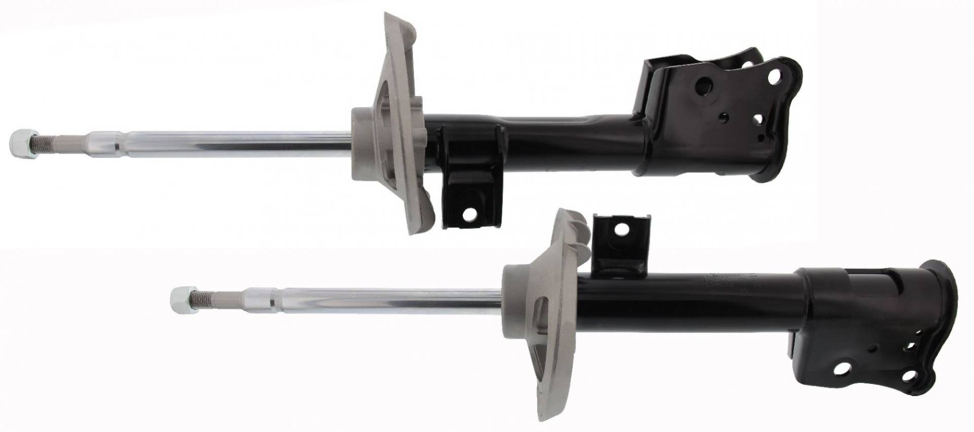 Mapco 20866/2 Stoßdämpfer Satz Vorderachse Mapco 20866/2 Stoßdämpfer Satz Vorderachse von Mapco