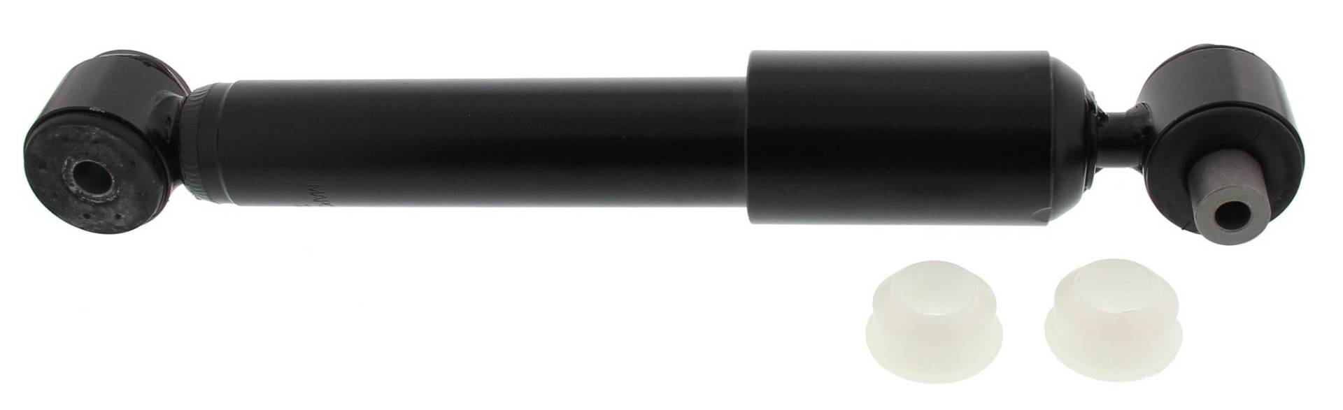 Mapco 20867 Stoßdämpfer Mapco 20867 Stoßdämpfer von Mapco