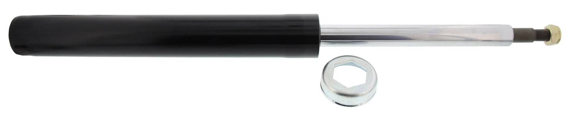 Mapco 20873 Stoßdämpfer Mapco 20873 Stoßdämpfer von Mapco
