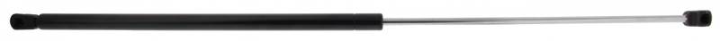 Mapco 20968 Gasfeder, Motorhaube von Mapco