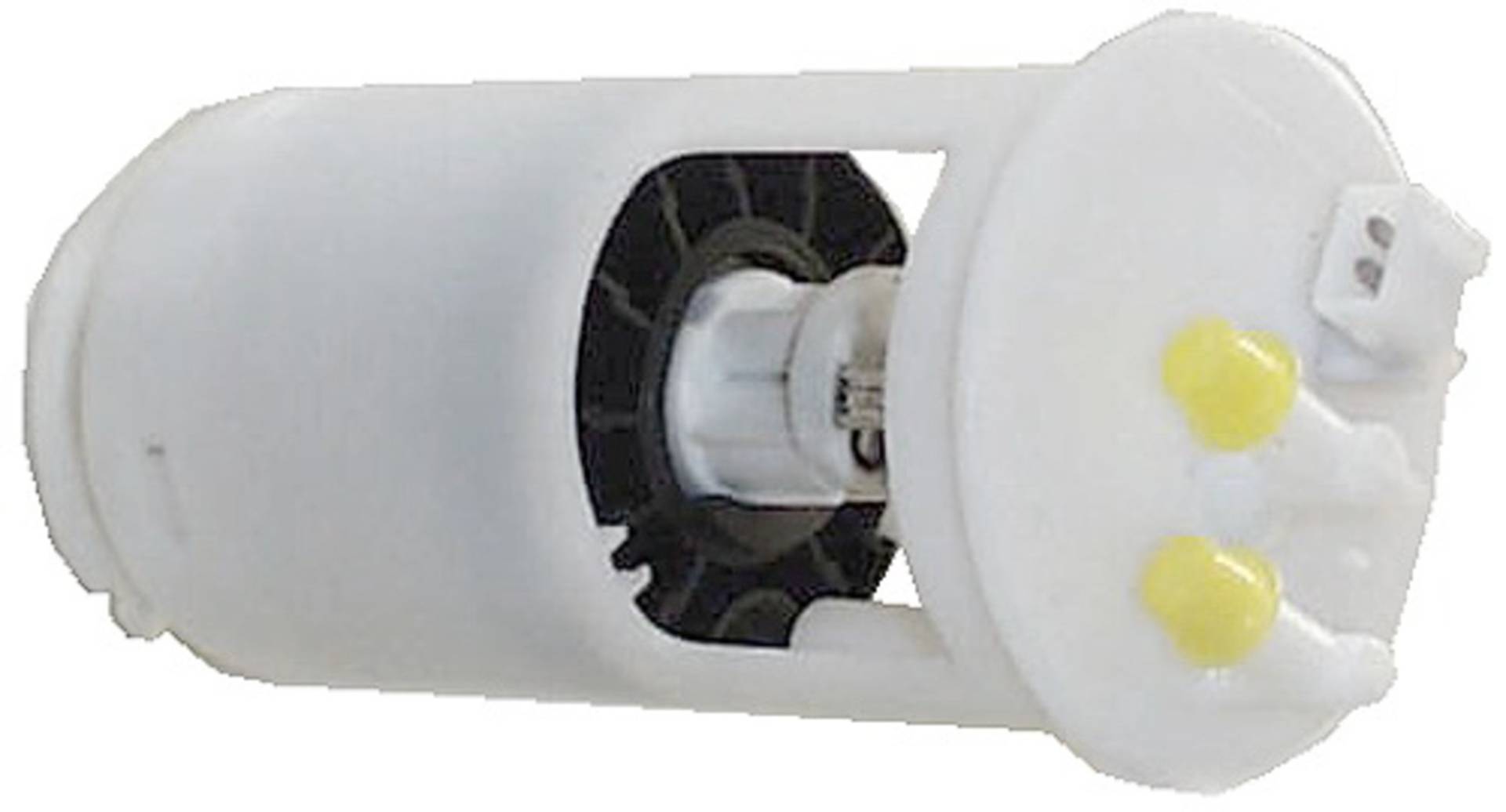 Mapco 22305 Kraftstoff-Fördereinheit Mapco 22305 Kraftstoff-Fördereinheit von Mapco