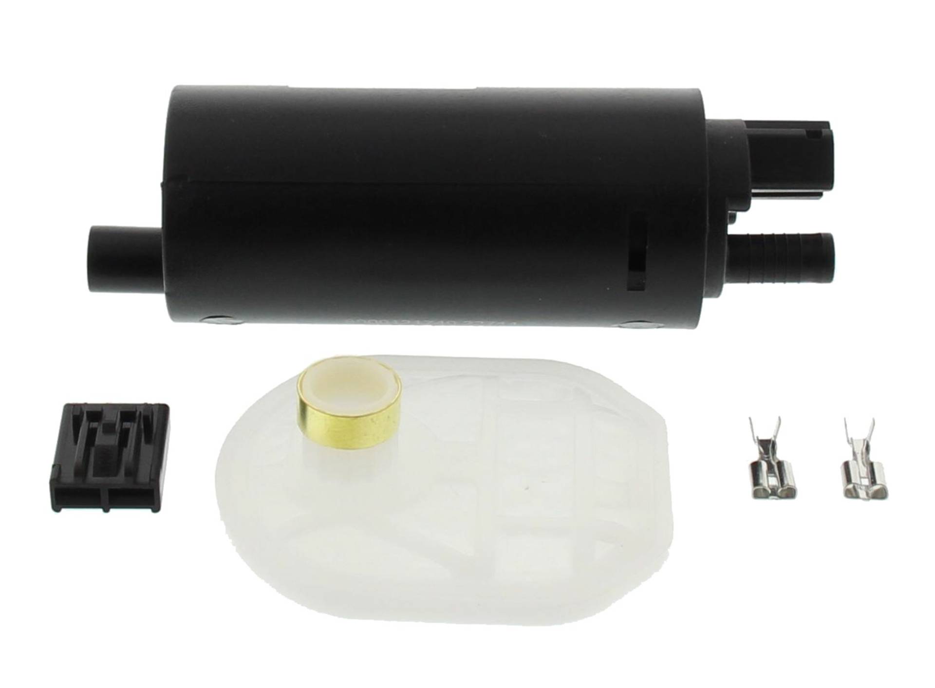 Mapco 22714 Pumpe, Kraftstoffvorförderung Mapco 22714 Pumpe, Kraftstoffvorförderung von Mapco