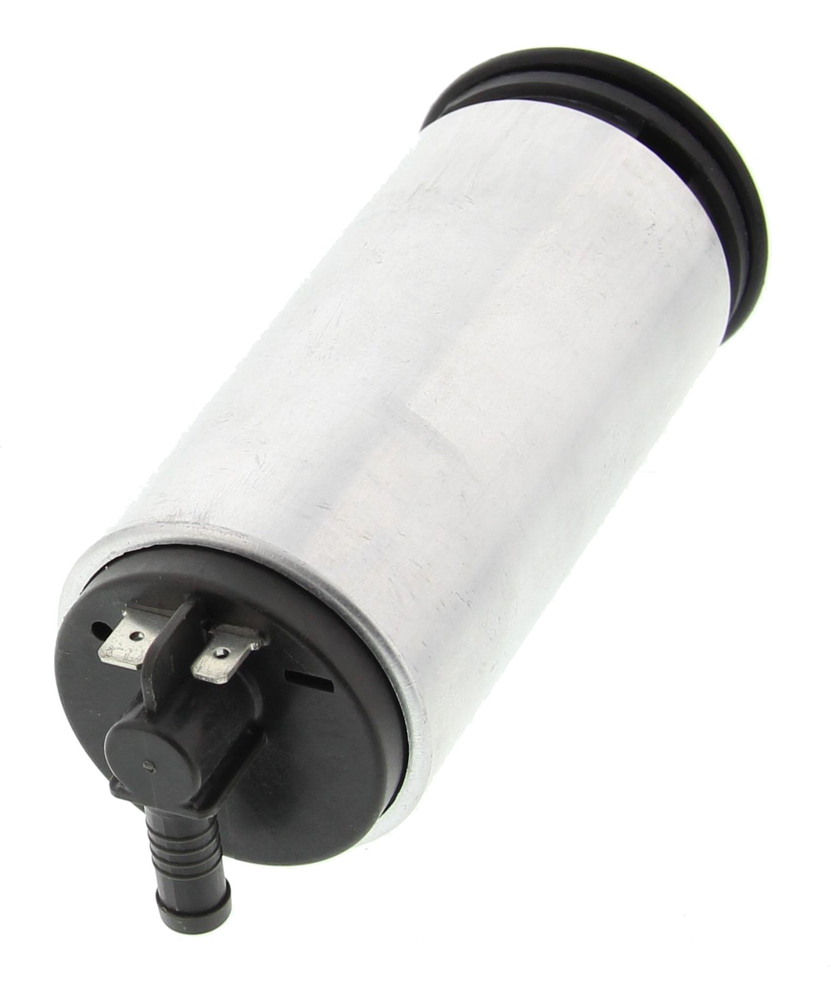 Mapco 22881 Pumpe, Kraftstoffvorförderung Mapco 22881 Pumpe, Kraftstoffvorförderung von Mapco