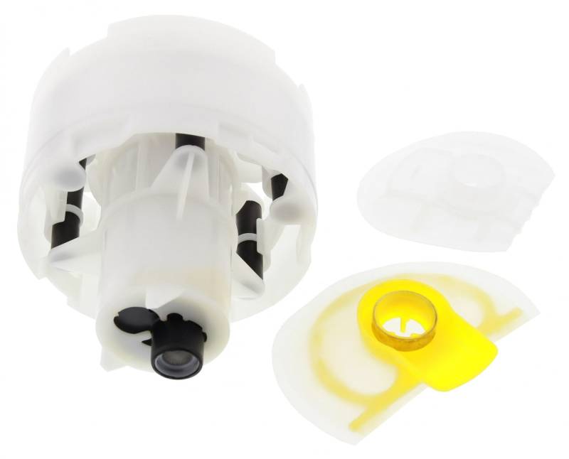 Mapco 22891 Kraftstoff-Fördereinheit von Mapco