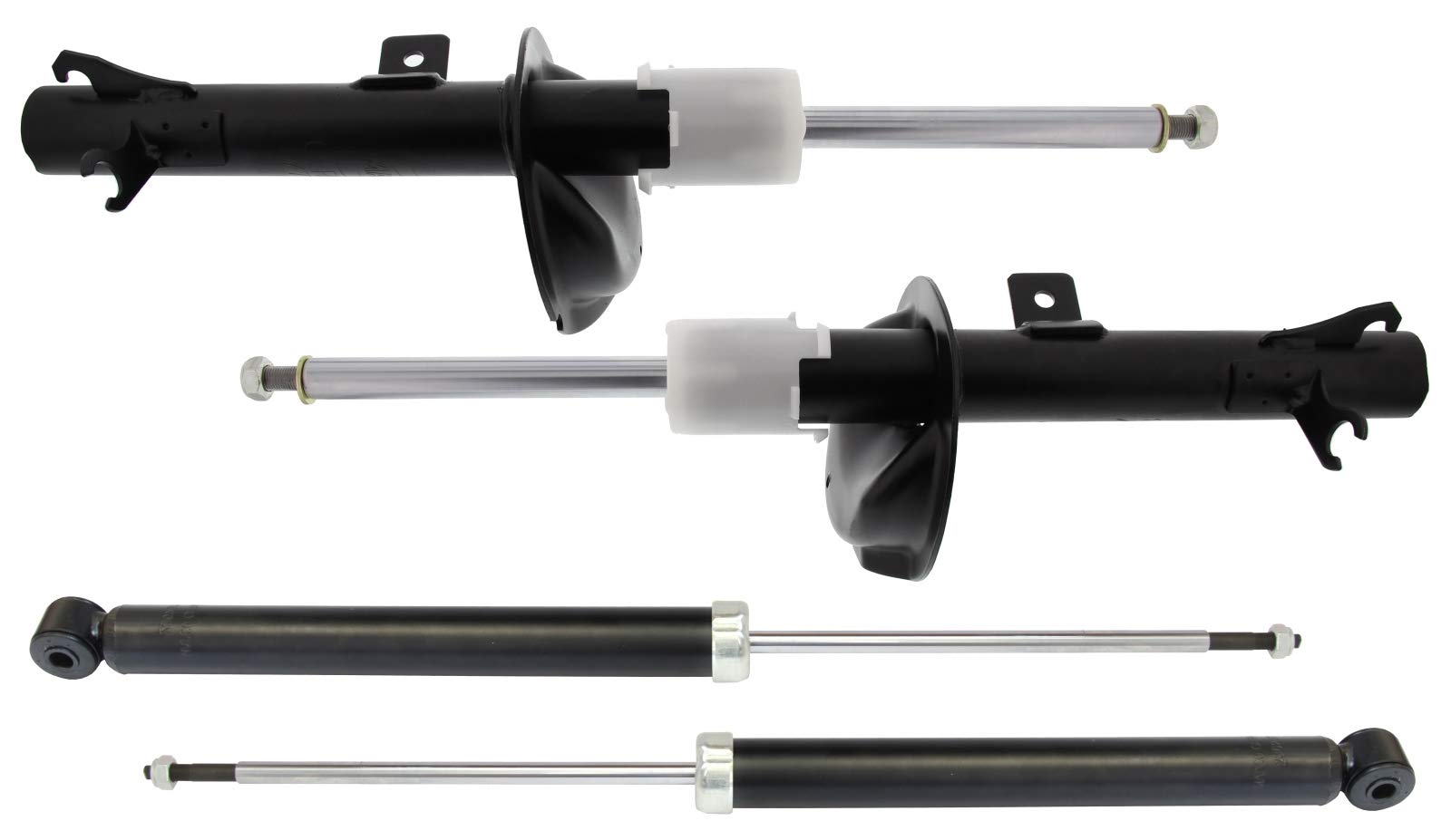 Mapco 23028 Zahnriemensatz Zahnriemen Mapco 23028 Zahnriemensatz Zahnriemen von Mapco