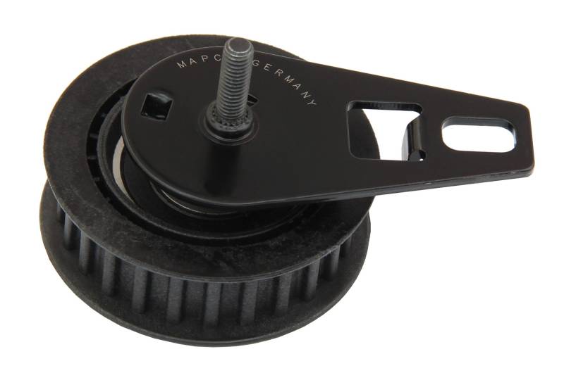 MAPCO 23086 Spannrolle, Zahnriemen von Mapco