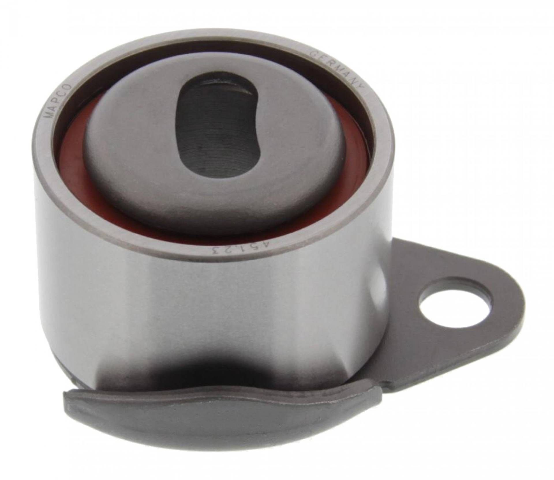 Mapco 23152 Spannrolle, Zahnriemen Mapco 23152 Spannrolle, Zahnriemen von Mapco
