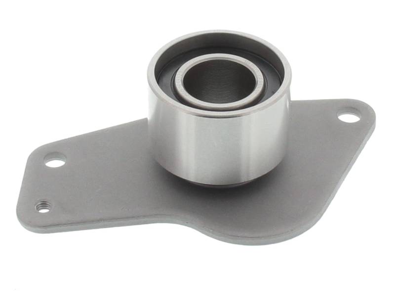 Mapco 23155 Umlenk-/Führungsrolle, Zahnriemen von Mapco