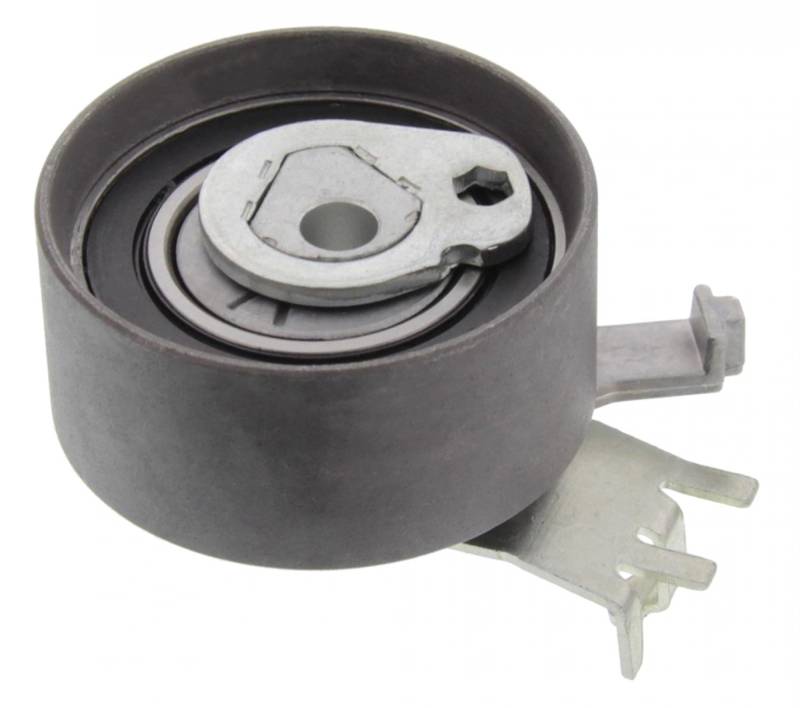 Mapco 23161 Spannrolle, Zahnriemen Mapco 23161 Spannrolle, Zahnriemen von Mapco