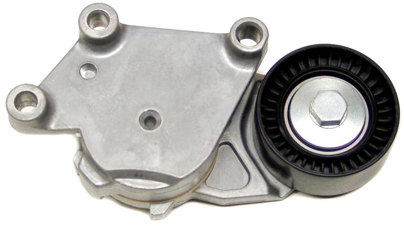 Mapco 23357 Spannarm, Keilrippenriemen von Mapco