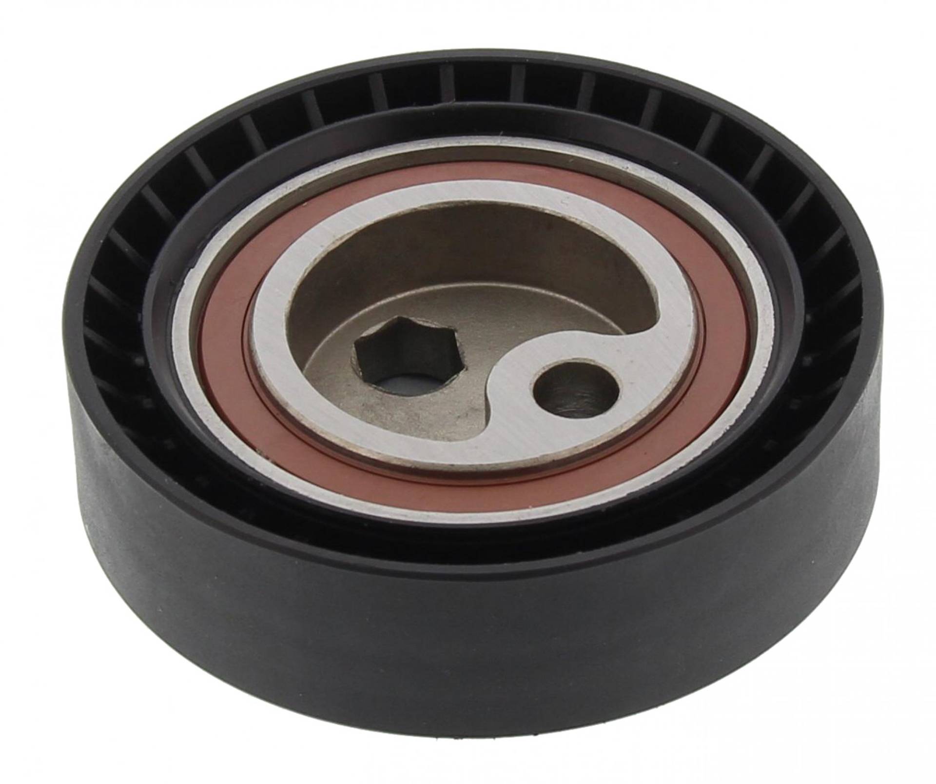 Mapco 23657 Spannrolle, Keilrippenriemen Mapco 23657 Spannrolle, Keilrippenriemen von Mapco