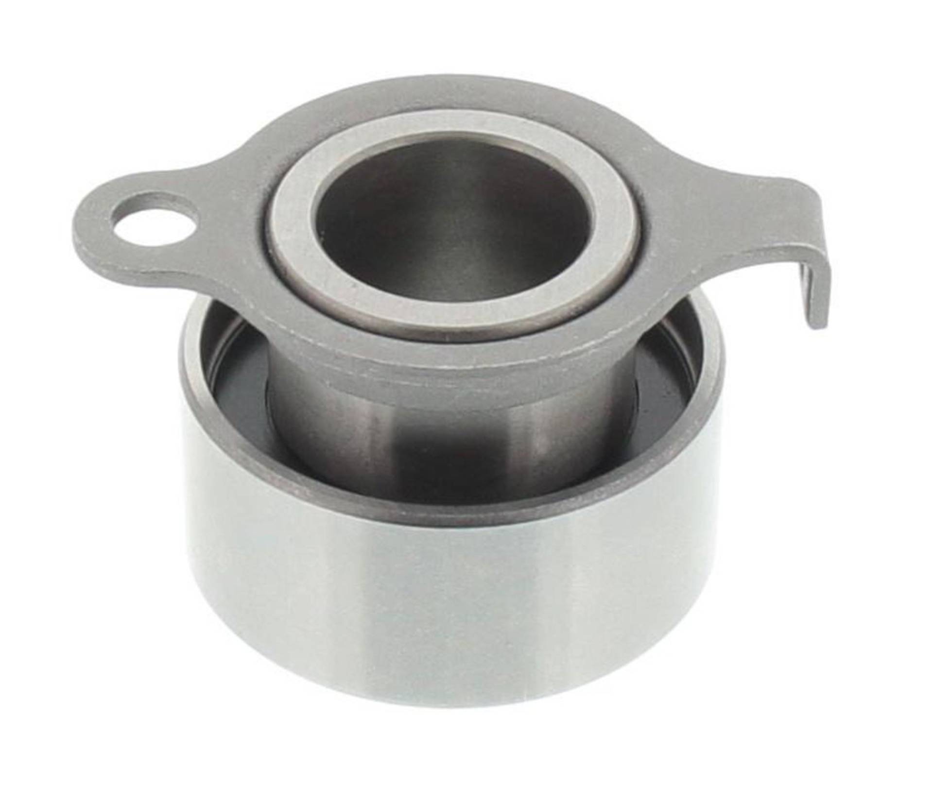 Mapco 23660 Spannrolle, Zahnriemen Mapco 23660 Spannrolle, Zahnriemen von Mapco