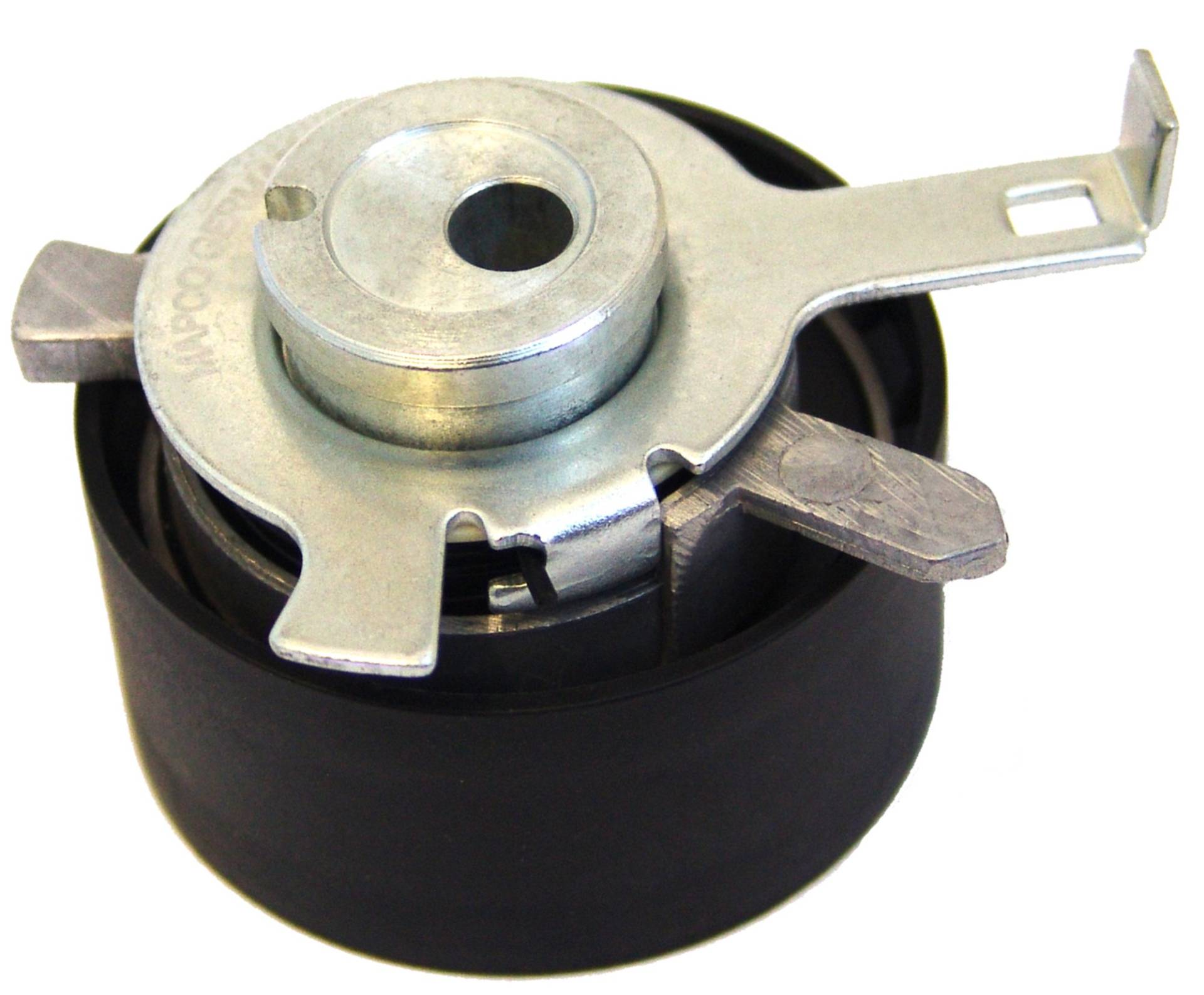 MAPCO 23756 Spannrolle, Zahnriemen MAPCO 23756 Spannrolle, Zahnriemen von Mapco