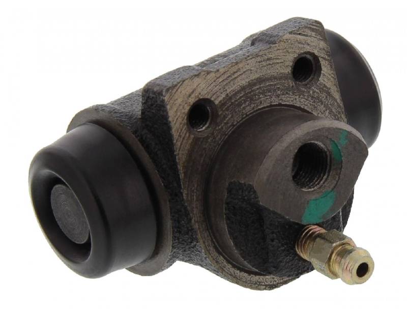 Mapco 2377 Radbremszylinder von Mapco
