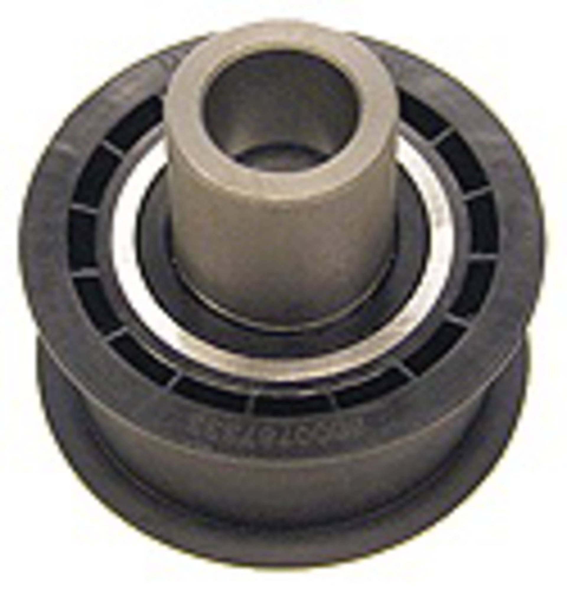 Mapco 23790 Umlenkrolle Zahnriemen von Mapco