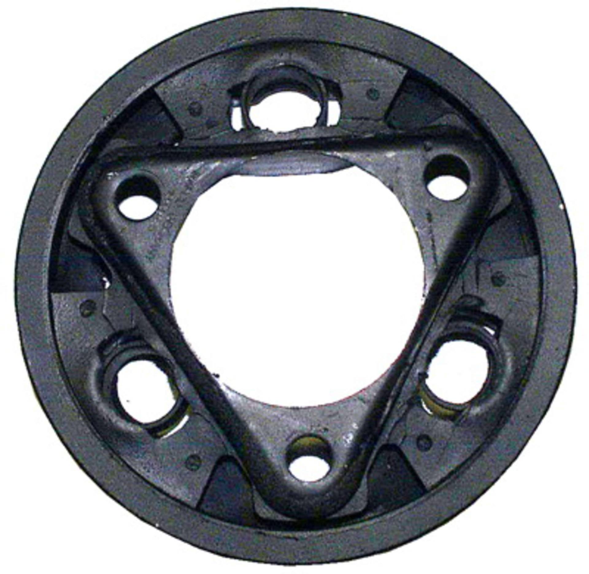 Mapco 23860 Spannrolle, Zahnriemen Mapco 23860 Spannrolle, Zahnriemen von Mapco
