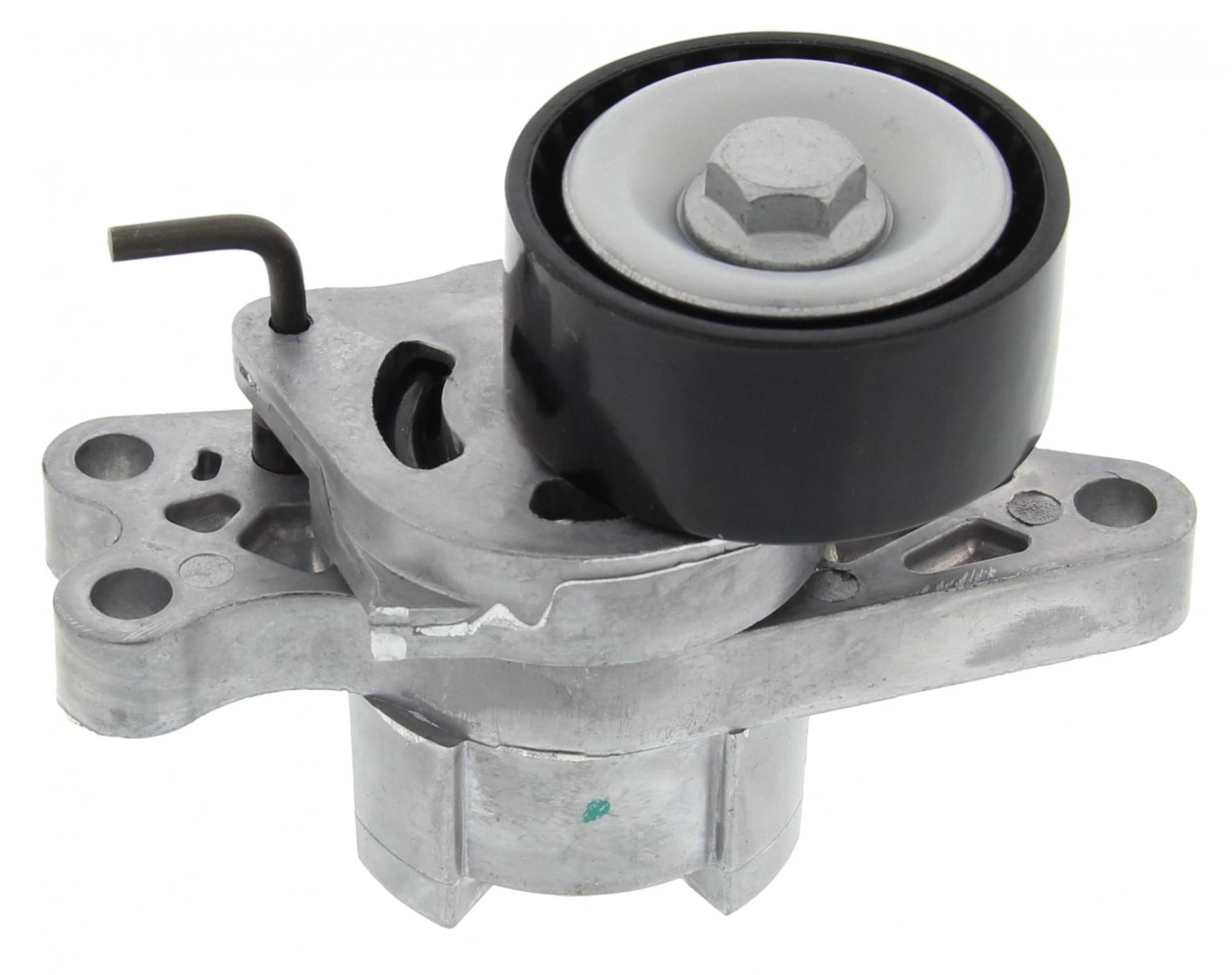 Mapco 24366 Riemenspanner, Keilrippenriemen Mapco 24366 Riemenspanner, Keilrippenriemen von Mapco