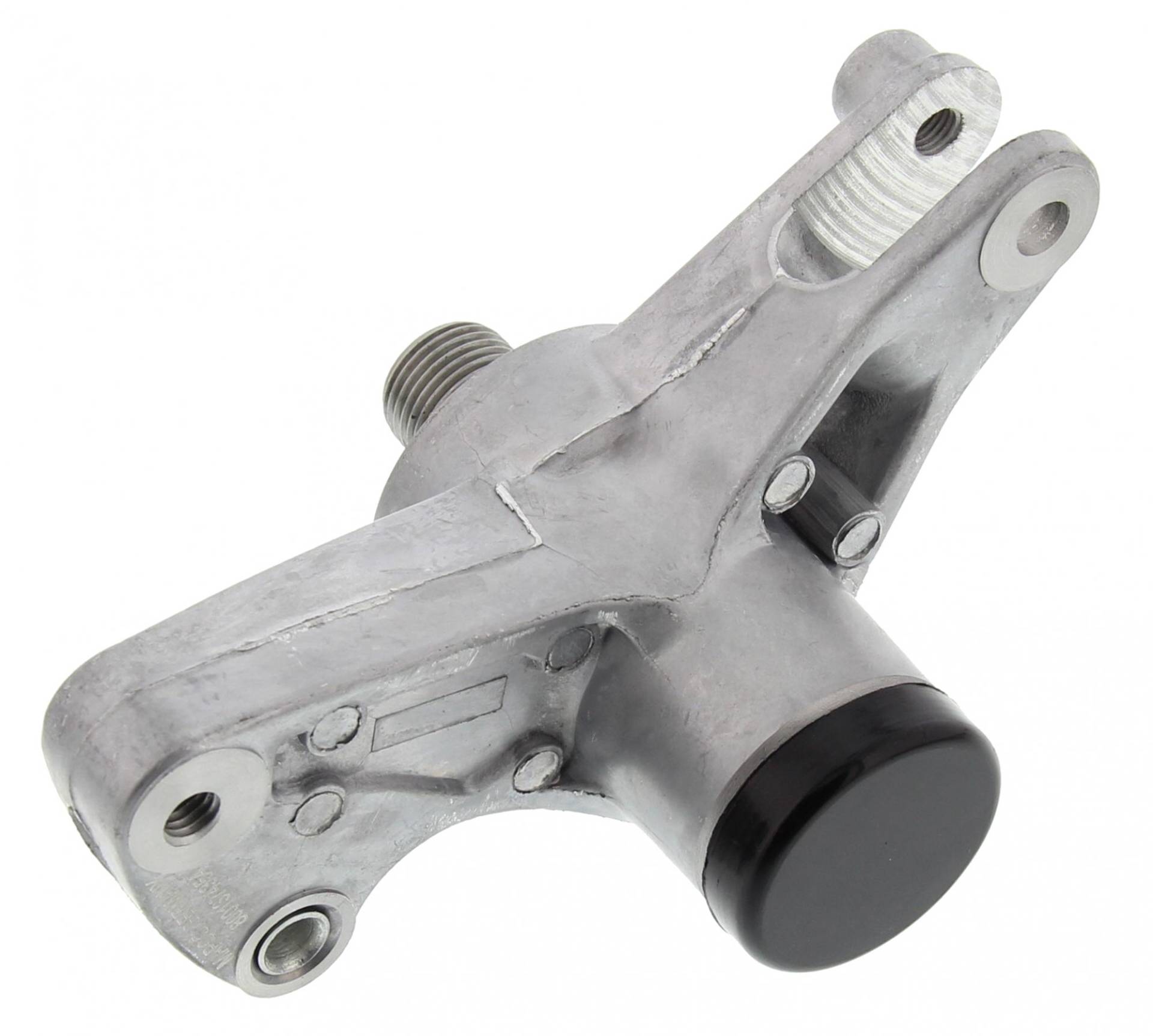 Mapco 24873 Reparatursatz, Spannarm-Keilrippenriemen Mapco 24873 Reparatursatz, Spannarm-Keilrippenriemen von Mapco