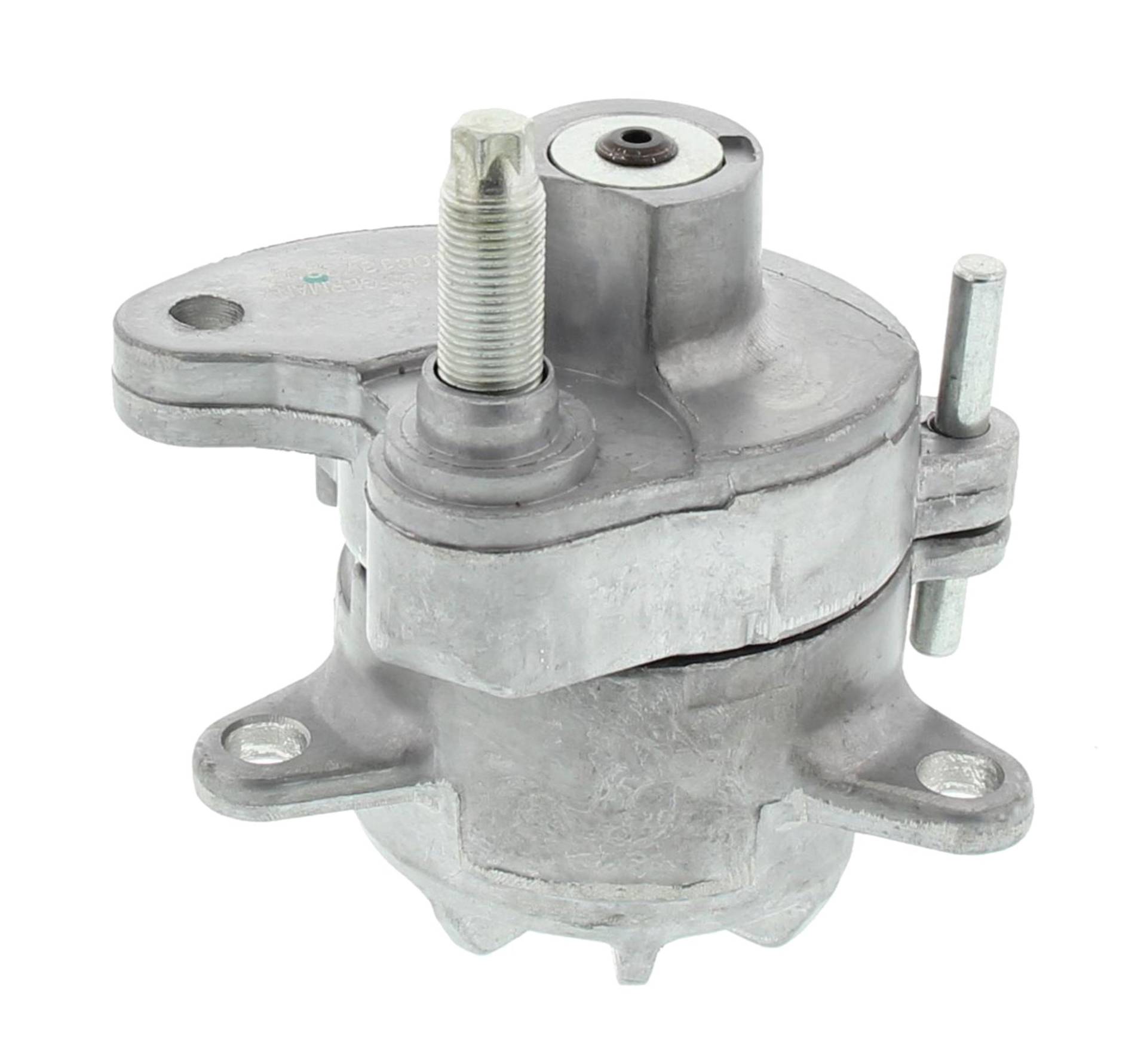 Mapco 24974 Spannarm für Keilrippenriemen Mapco 24974 Spannarm für Keilrippenriemen von Mapco