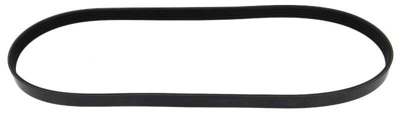 MAPCO 250965 Keilrippenriemen von Mapco