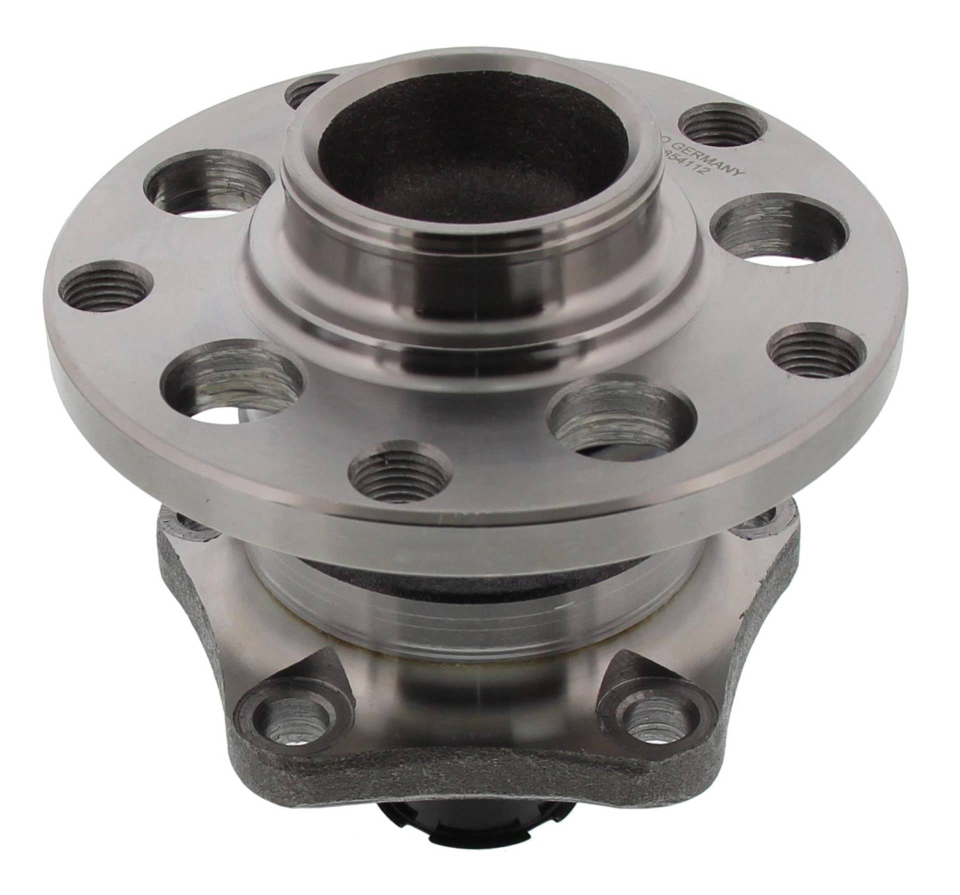 Mapco 26751 Radlager Radlagersatz Radnabe hinten Beidseitig Mapco 26751 Radlager Radlagersatz Radnabe hinten Beidseitig von Mapco