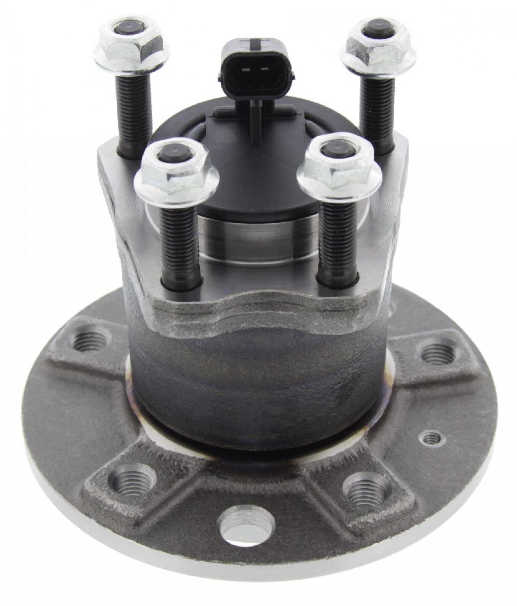 Mapco 26835 Radlager Hinterachse mit ABS Sensor Mapco 26835 Radlager Hinterachse mit ABS Sensor von Mapco
