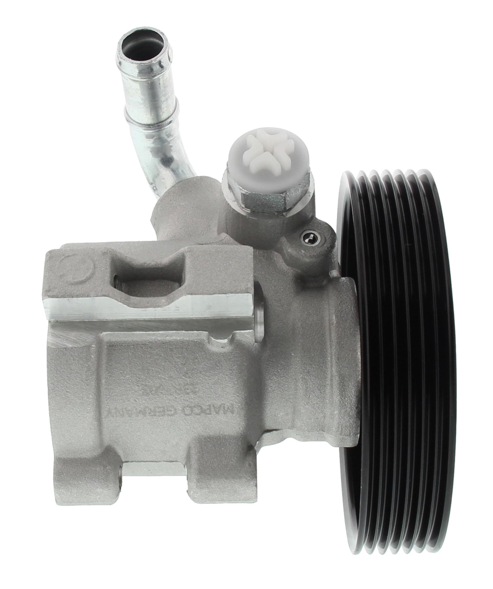 Mapco 27324 Servopumpe Lenkgetriebe Mapco 27324 Servopumpe Lenkgetriebe von Mapco