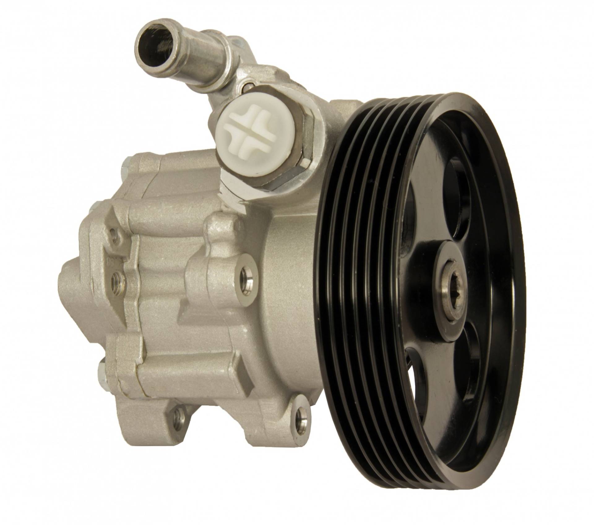 Mapco 27421 Servopumpe Lenkgetriebe Mapco 27421 Servopumpe Lenkgetriebe von Mapco