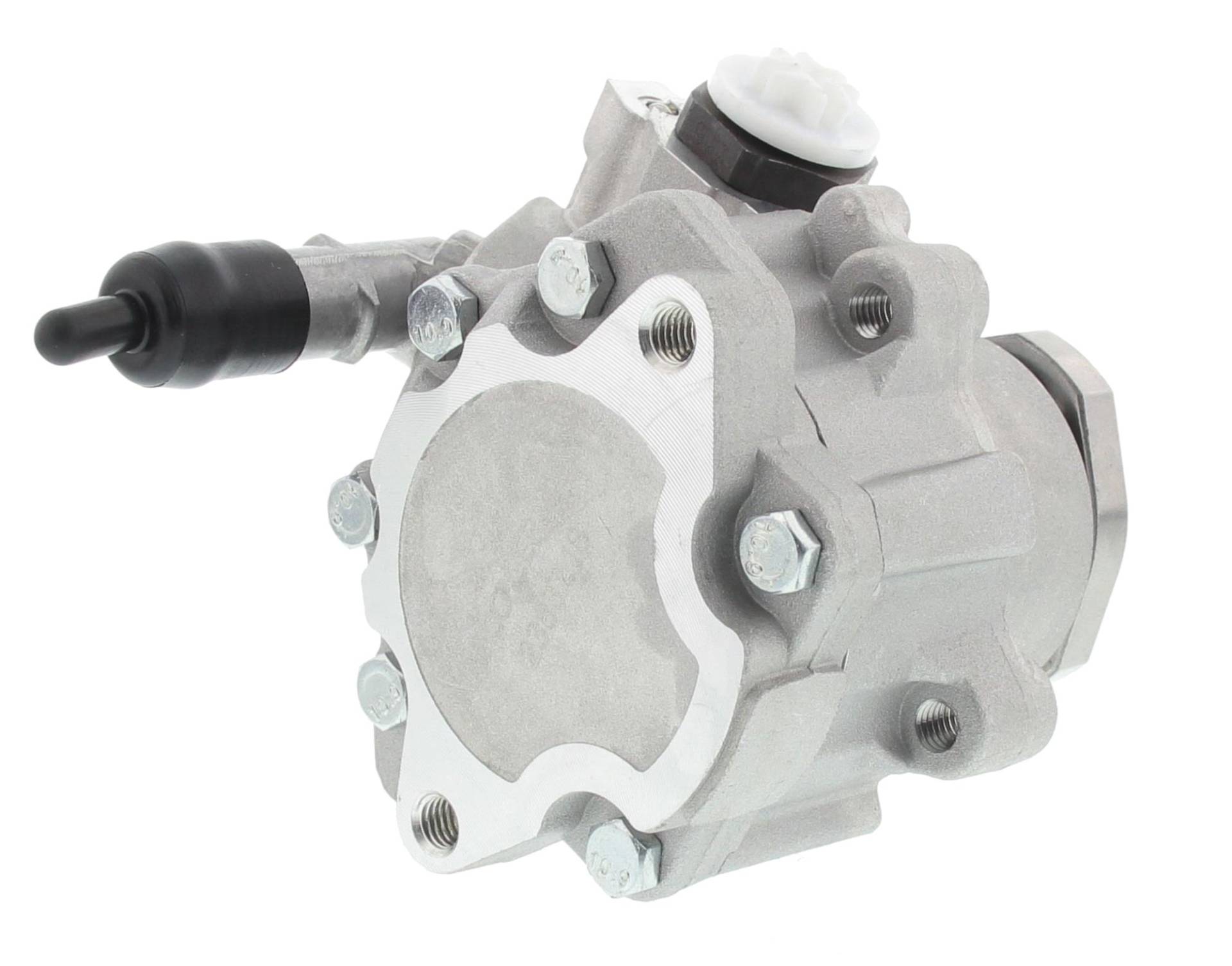Mapco 27811 Servopumpe Lenkgetriebe Mapco 27811 Servopumpe Lenkgetriebe von Mapco